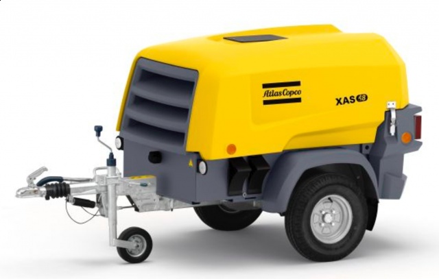 XAS48